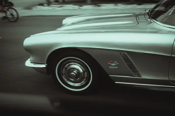 Kaszinó Fire Slots Android/iOS Alkalmazás